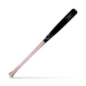 Victus Pro Gloss V-Cut Maple Wood Baseball Bat