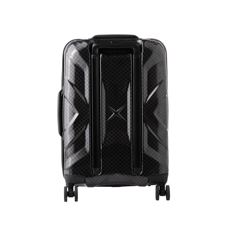 2024 Bauer Sports Luggage Carry-On Bag