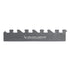 Bauer Synthetic Ice Tile Square Curb - Sports Excellence