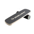 Bauer Reactor Balance Board - Sports Excellence