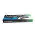 Bauer Reactor Clamp-On Passer - Sports Excellence