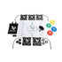 Bauer Reactor Shooting Kit - Sports Excellence