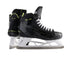 Bauer Elite Goalie Skates (2024) - Junior - Sports Excellence