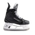 Bauer Supreme Shadow Hockey Skates - Senior - Sports Excellence
