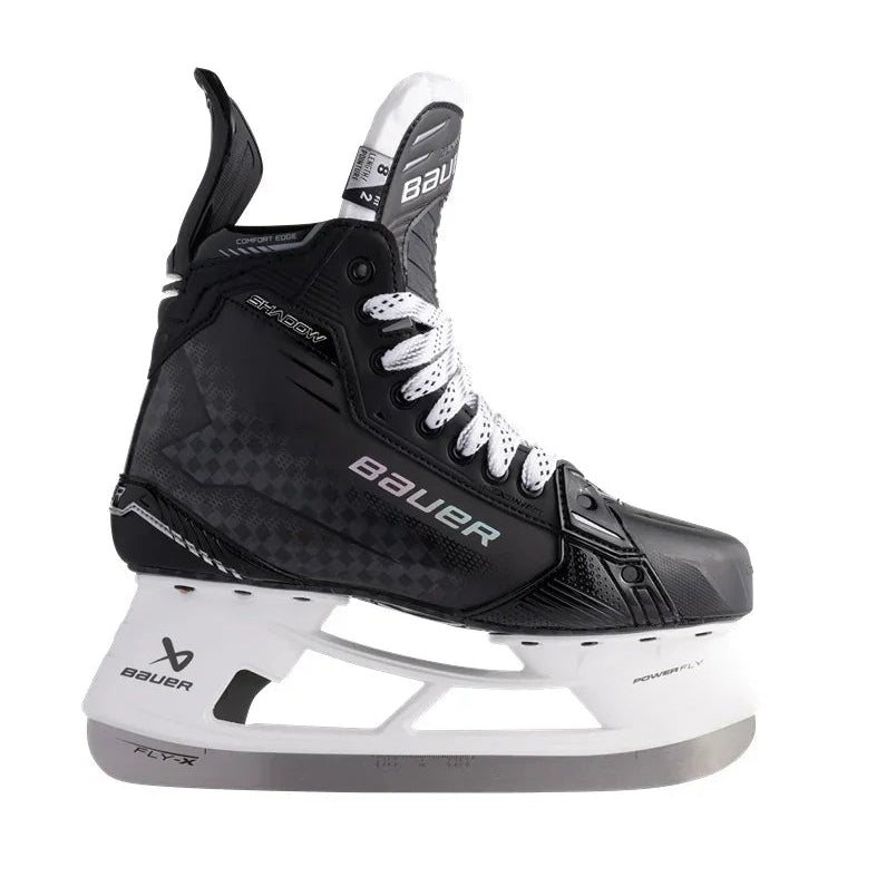 Bauer Supreme Shadow Hockey Skates - Senior - Sports Excellence