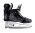 Bauer Supreme M50 Pro Hockey Skates - Intermediate - Sports Excellence
