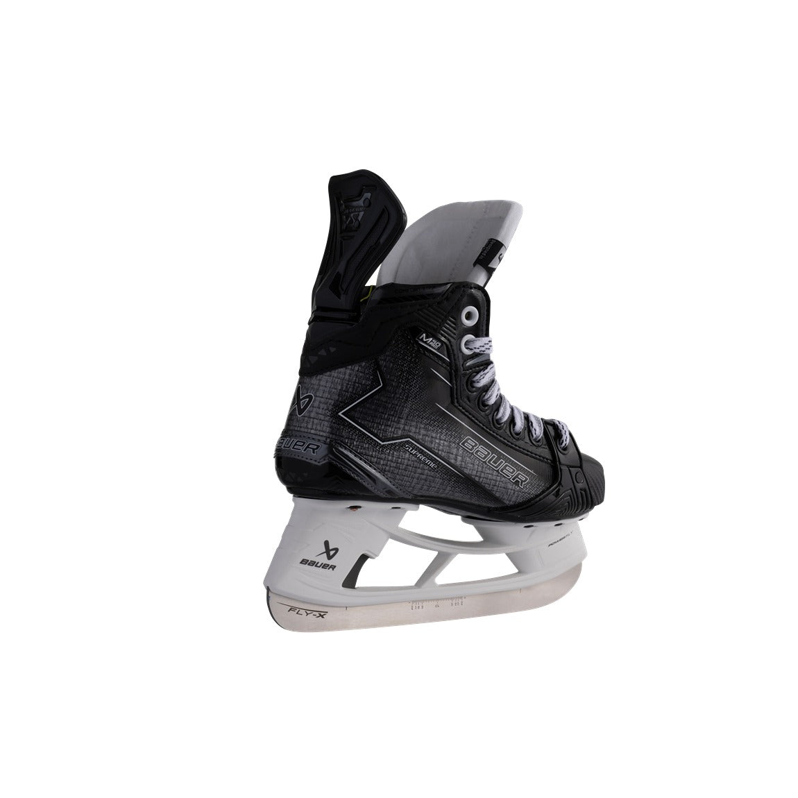 Bauer Supreme M50 Pro Hockey Skates - Junior