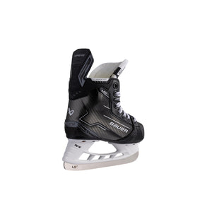 Bauer Supreme M50 Pro Hockey Skates - Youth