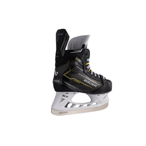 Bauer Supreme M40 Hockey Skates - Junior