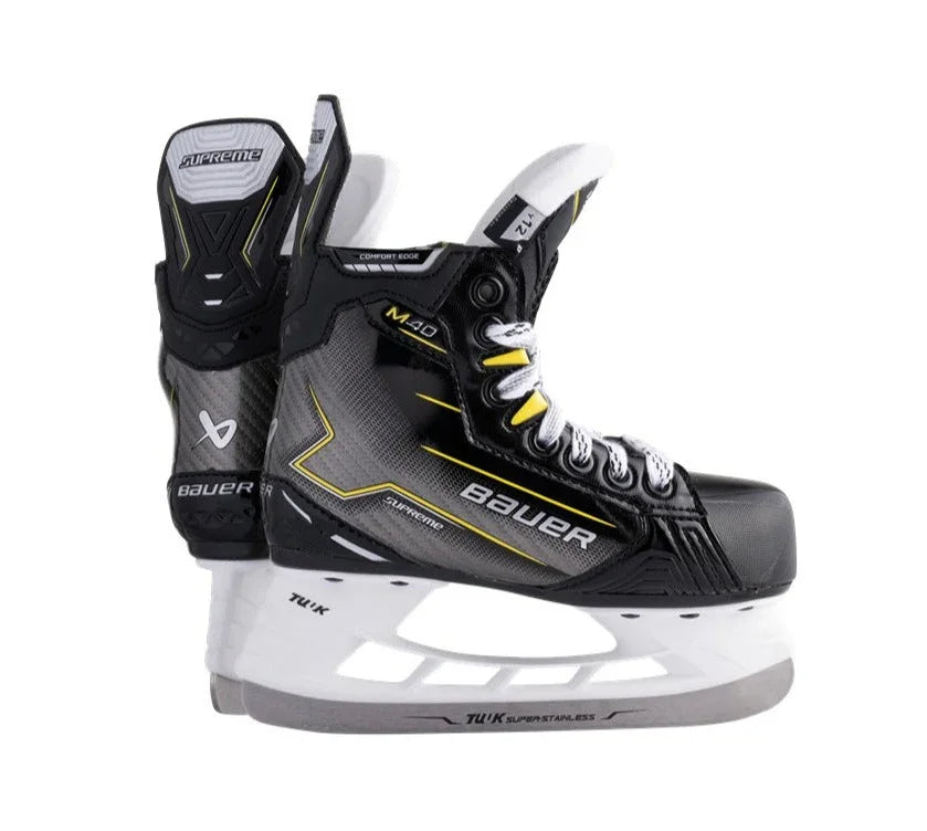 Housses de Lame de Patin à Glace, Protection de Patin, Housses de Lame Housses de Lame de Patin à Glace, Protection de Patin, Housses de Lame