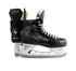 Bauer Supreme M30 Hockey Skates - Intermediate - Sports Excellence