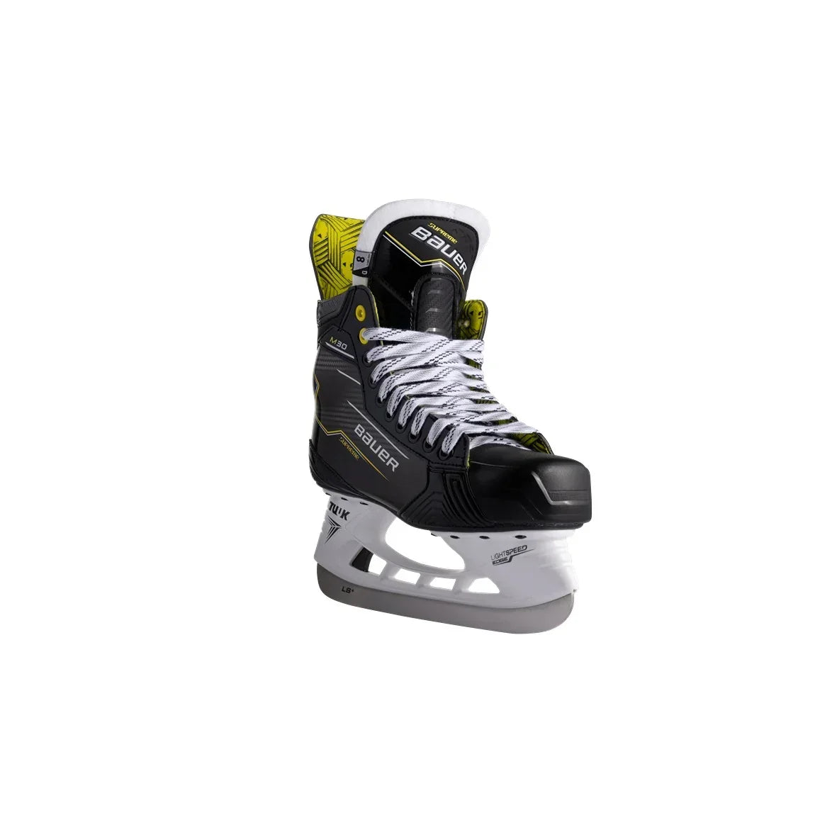 Bauer Supreme M30 Hockey Skates - Intermediate - Sports Excellence