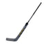 Bauer Supreme M50 Pro Goalie Stick - Intermediate - Sports Excellence