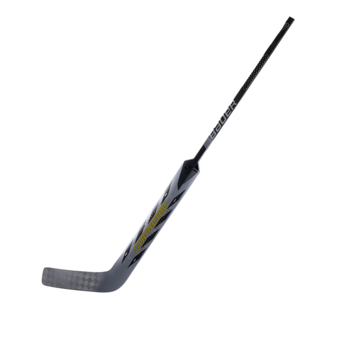 Bauer Supreme M50 Pro Goalie Stick - Senior (P34)