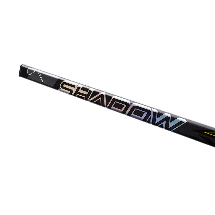 Bauer Supreme Shadow Goalie Stick - Intermediate