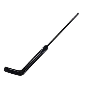 Bauer Supreme Shadow Goalie Stick - Senior (P31)