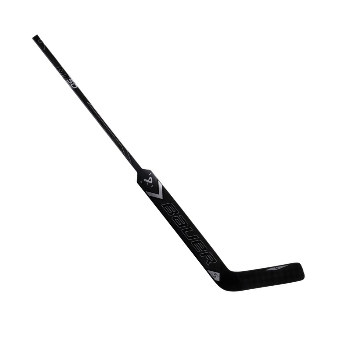Bauer Supreme M50 Pro Goalie Stick - Intermediate