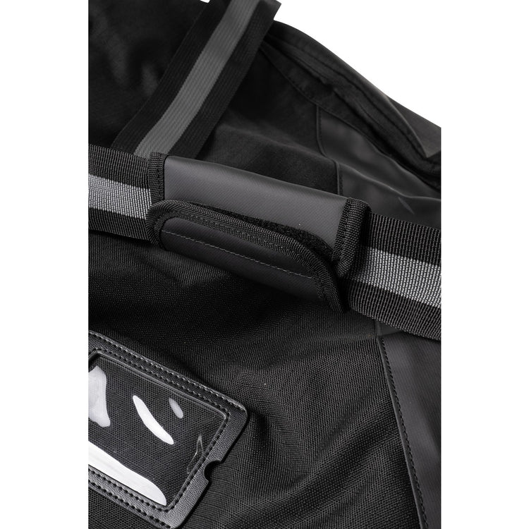 2024 Bauer Elite Carry Hockey Bag - Senior