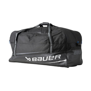 2024 Bauer Premium Carry Hockey Bag - Senior - Sports Excellence