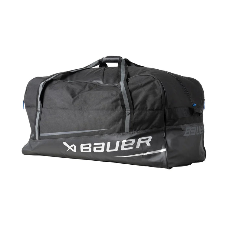 2024 Bauer Premium Carry Hockey Bag - Senior - Sports Excellence