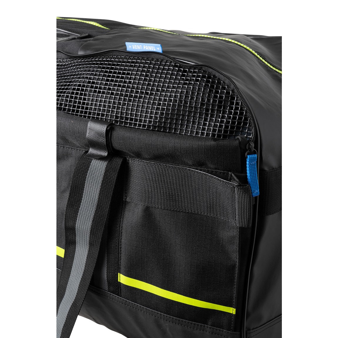 Bas de hockey sur glace 100% personnalisables Bas de hockey sur glace 100% personnalisables