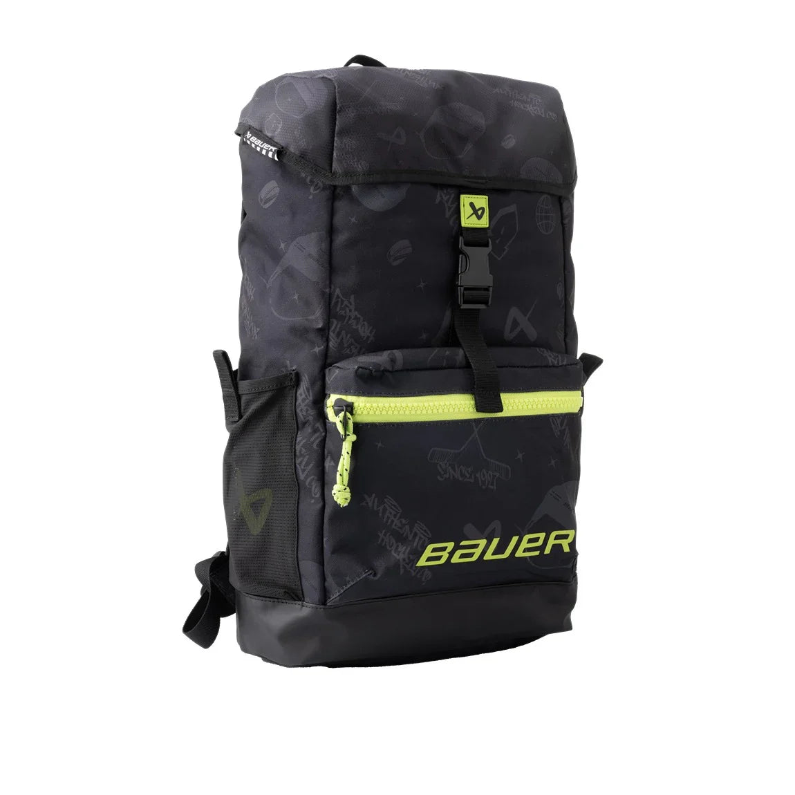 Housse de batte de Baseball, sac en tissu Oxford Durable Housse de batte de Baseball, sac en tissu Oxford Durable