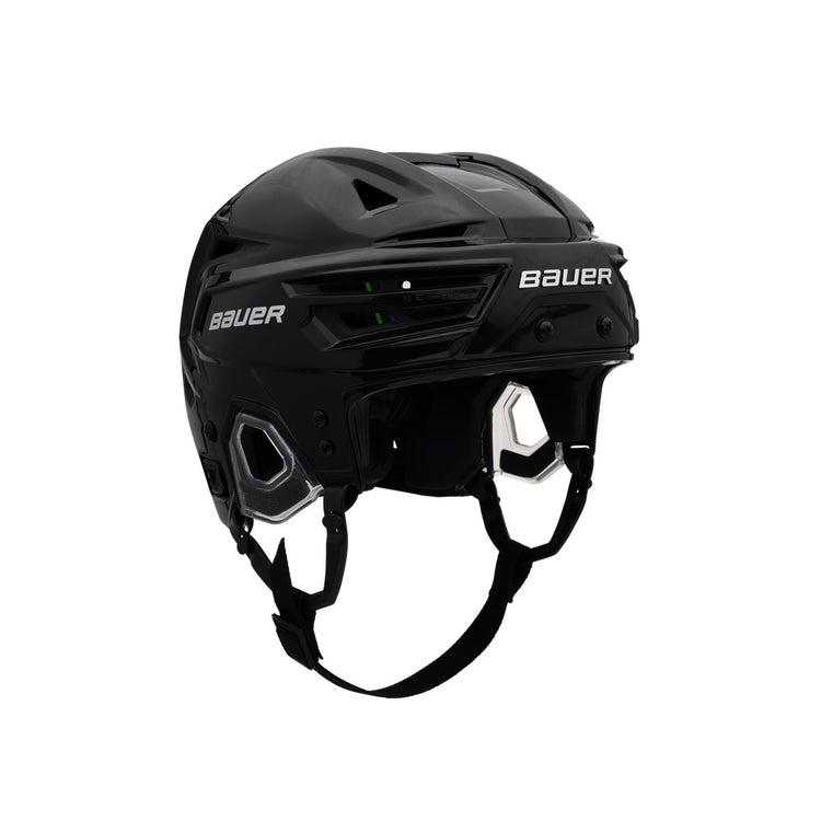 Bauer Re-AKT 155 Hockey Helmet - Senior