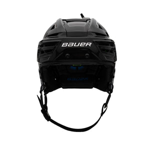 Bauer Re-AKT 155 Hockey Helmet - Senior