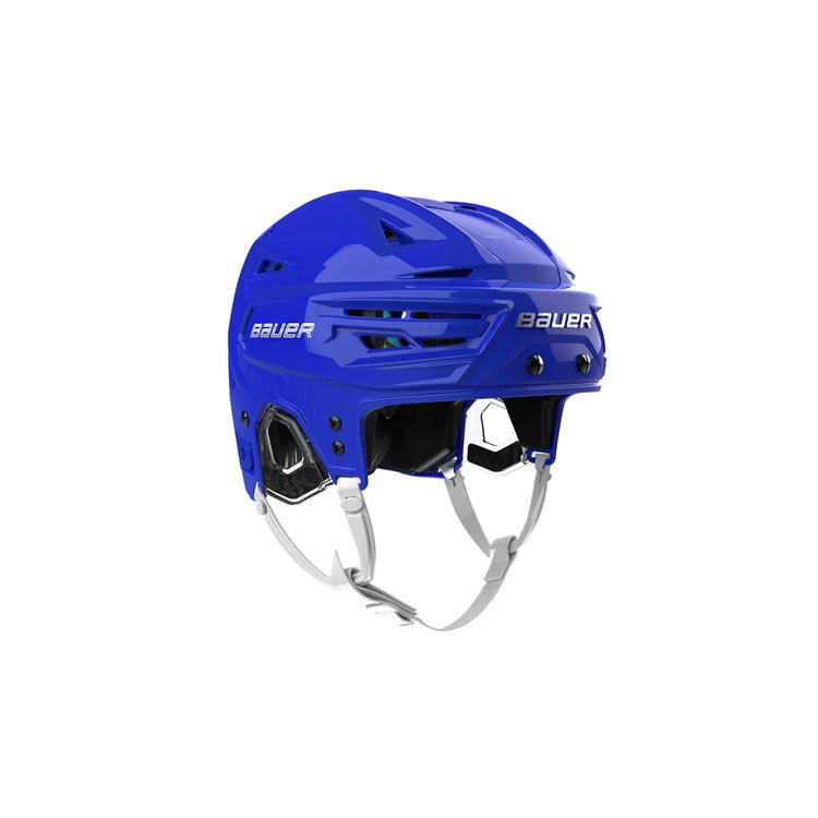RE-AKT 90 - Casque et grille de hockey pour senior | Sports Experts RE-AKT 90 - Casque et grille de hockey pour senior | Sports Experts