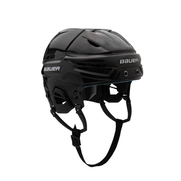 Bauer Re-AKT 55 Hockey Helmet - Senior