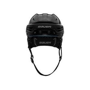 Bauer Re-AKT 55 Hockey Helmet - Senior