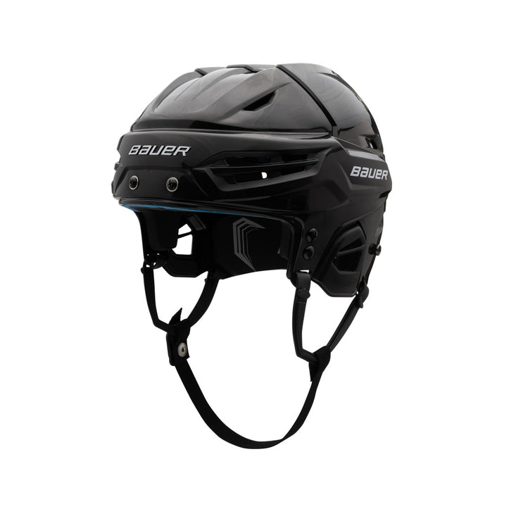 Bauer Re-AKT 55 Hockey Helmet - Senior