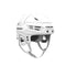 Bauer Re-AKT 55 Hockey Helmet - Senior