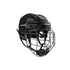 Bauer Re-AKT 155 Hockey Helmet Combo - Senior - Sports Excellence