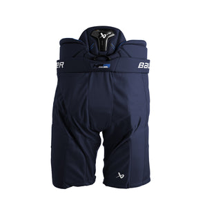 Bauer HP PRO Hockey Pants - Intermediate