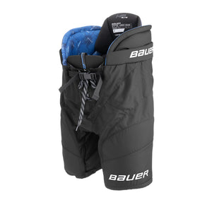 Bauer HP Elite Hockey Pants - Intermediate