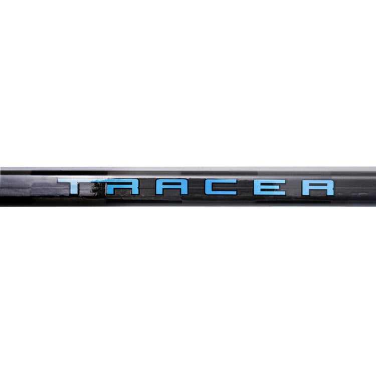 Bauer Nexus Tracer Hockey Stick - Youth