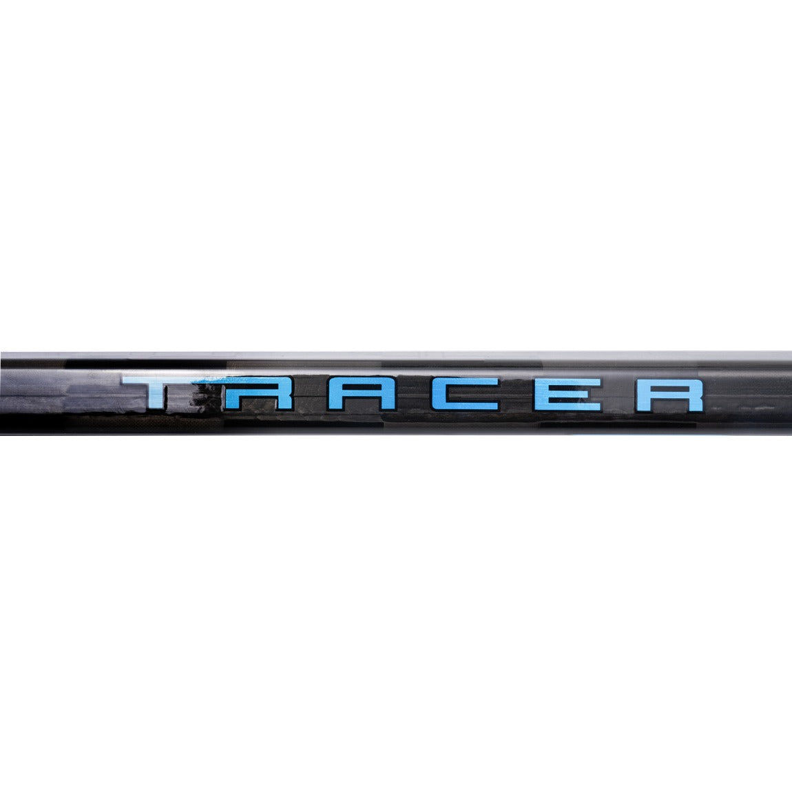 Bauer Nexus Tracer Hockey Stick - Junior