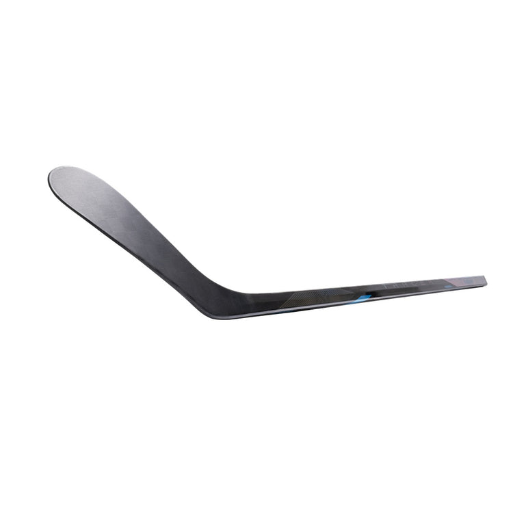 Bauer Nexus Tracer Hockey Stick - Intermediate