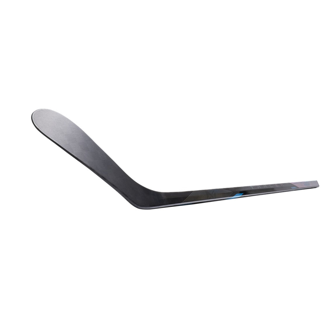 Bauer Nexus Tracer Hockey Stick - Youth