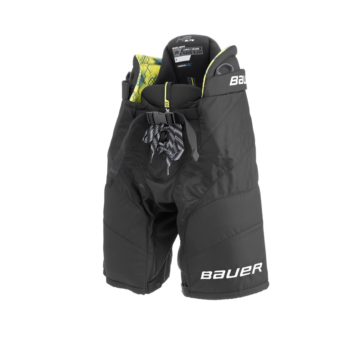 Bauer HP Elite Hockey Pants - Junior