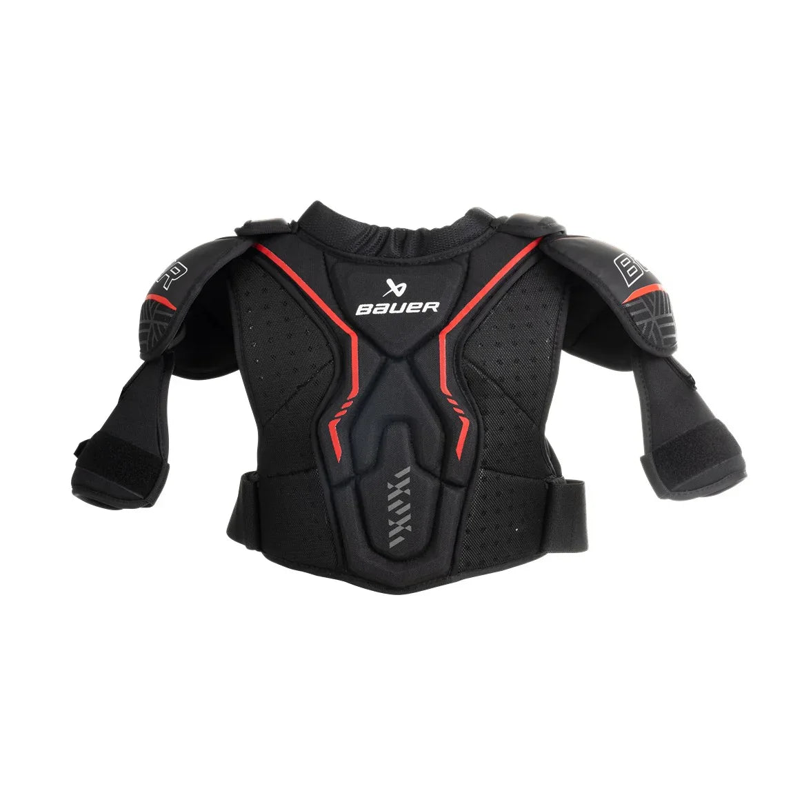 Bauer WMNS PRO Shoulder Pads - Senior - Sports Excellence