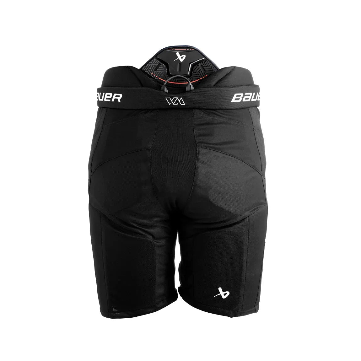 Bauer WMNS Pro Womens Hockey Pants - Senior - Sports Excellence