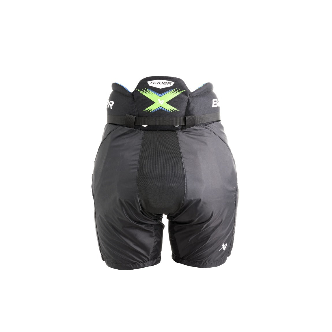 Bauer X Hockey Pants (2024) - Youth