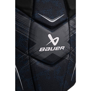 Bauer X Shoulder Pads (S24) - Senior