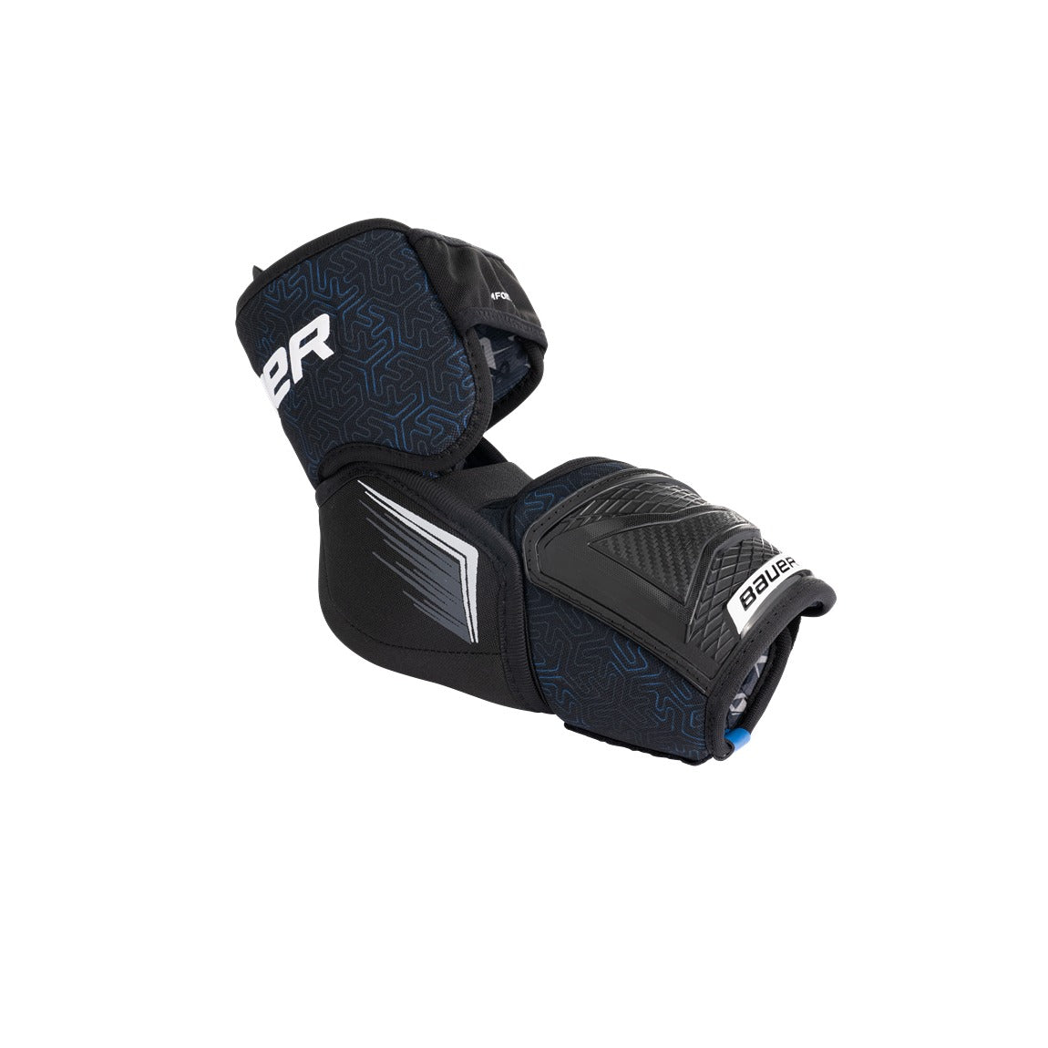 Bauer X Elbow Pads (S24) - Senior