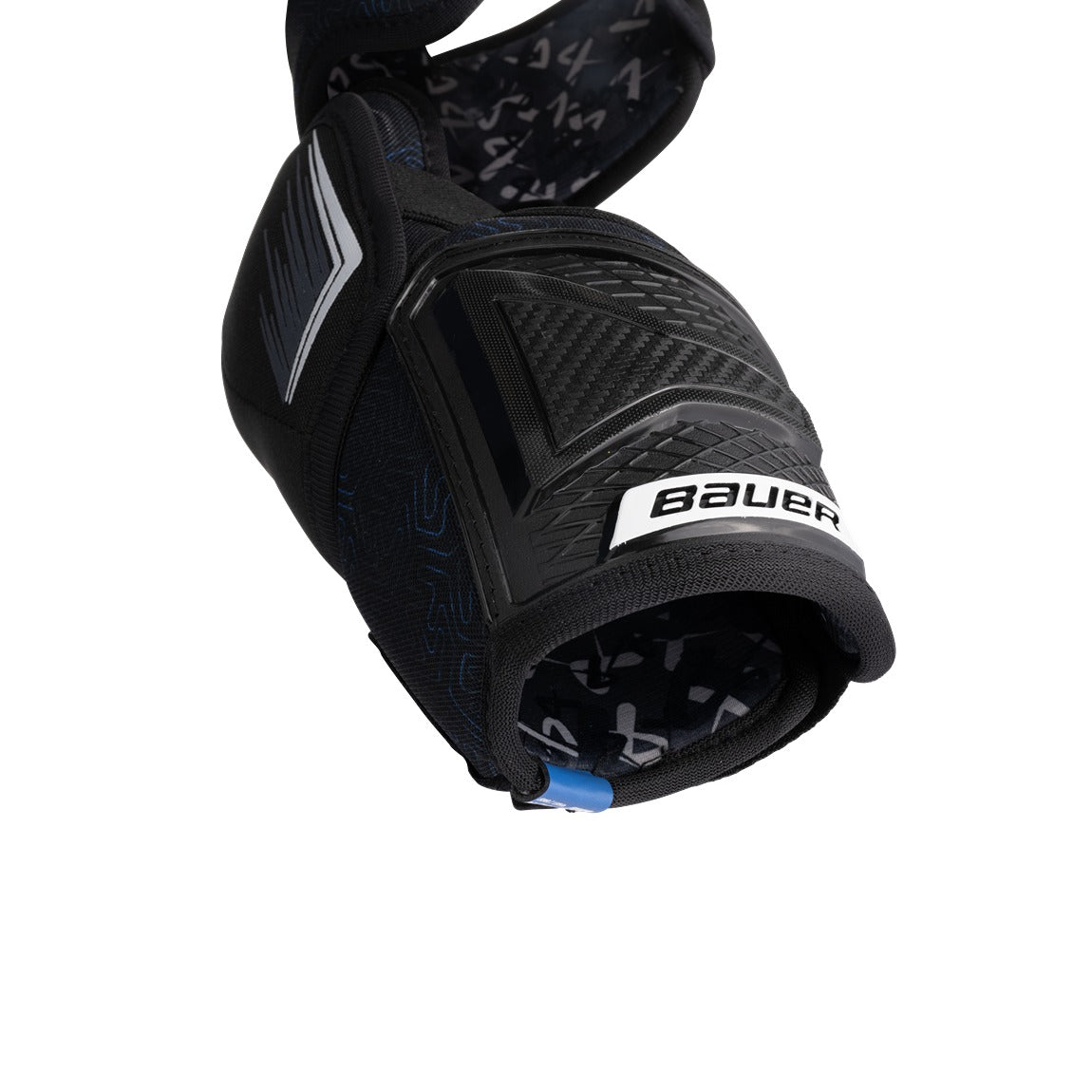 Bauer X Elbow Pads (S24) - Senior