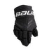 Gants de Hockey Bauer X - Sénior
