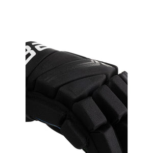 Bauer X Hockey Gloves (S24) - Junior