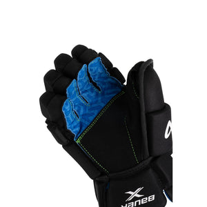 Bauer X Hockey Gloves (S24) - Junior